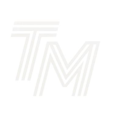 Top-Manager Logo